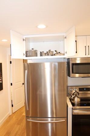 Photo non classée, 5 sur 19, bouton