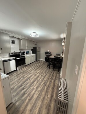 Imagem sem classificação, 5 de 23, botão