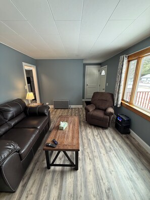 Imagem sem classificação, 2 de 23, botão