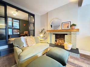 Immagine non classificata, 3 di 55, pulsante