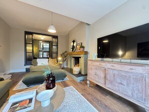 Immagine non classificata, 5 di 55, pulsante