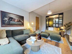 Immagine non classificata, 2 di 55, pulsante