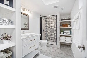 Luokittelematon kuva, 4 kautta 15, painike