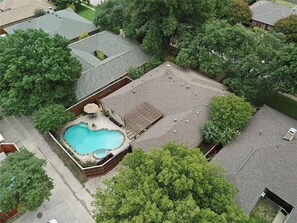 Photo non classée, 3 sur 26, bouton