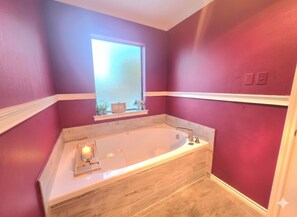 Photo non classée, 5 sur 26, bouton