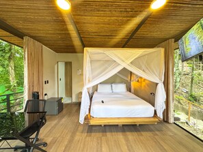 Unclassified image, 3 of 10, button - RINCON DE LA SIERRA MINCA (Minca)