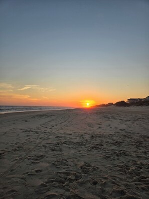 星評価なしの画像、4 / 23、ボタン