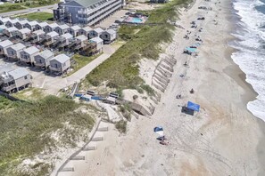 Immagine non classificata, 5 di 23, pulsante