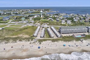 星評価なしの画像、5 / 23、ボタン