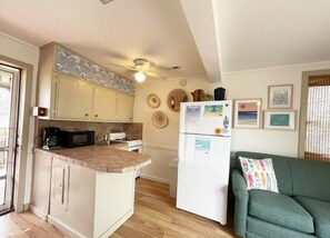 Immagine non classificata, 4 di 23, pulsante