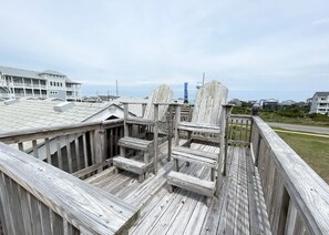 Immagine non classificata, 3 di 23, pulsante