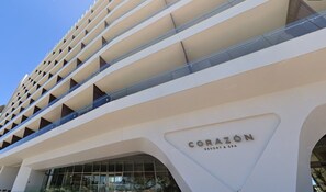 Unclassified image, 4 of 19, button