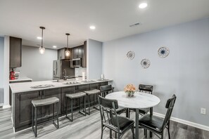 Nicht klassifiziertes Bild, 5 von 24, SchaltflÀche