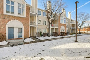 Nicht klassifiziertes Bild, 2 von 24, SchaltflÀche