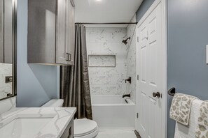 Nicht klassifiziertes Bild, 4 von 24, SchaltflÀche