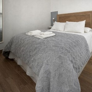 Imagen sin descripción, 3 de 6, botón