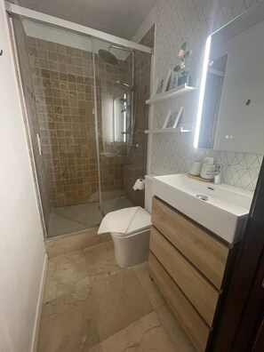 Imagen sin descripción, 2 de 6, botón