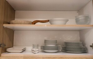 Basic Studio Suite, Balcony, Pool View