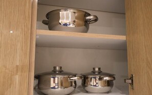 Basic-Studiosuite, Balkon, Poolblick | Verschiedenes