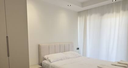 NestParkSide