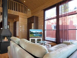 Nicht klassifiziertes Bild, 3 von 26, Schaltfläche