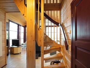 Nicht klassifiziertes Bild, 4 von 26, Schaltfläche