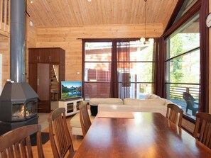 Nicht klassifiziertes Bild, 5 von 26, Schaltfläche