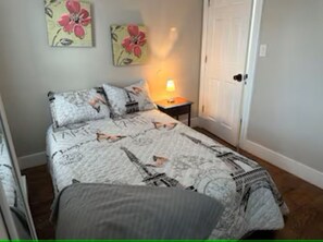 Botón de imagen sin clasificar, 3 de 5