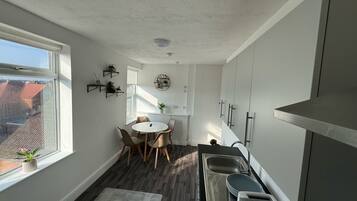 Cafetière/bouilloire