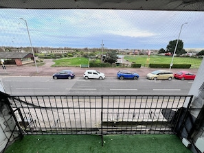 星評価なしの画像、5 / 7、ボタン