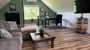 Uklassifisert bilde, 5 av 25, knapp