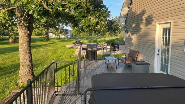 Botó d’imatge sense classificar, 1 de 25