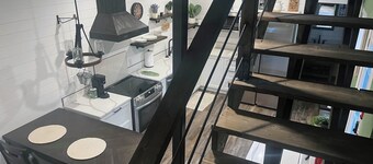 Blueberry Farm in the Lake of the Ozarks — Because Life is Sweet