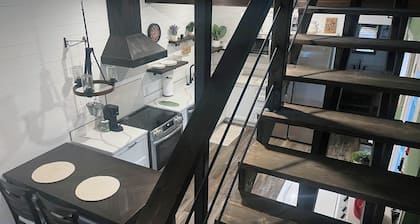 Blueberry Farm in the Lake of the Ozarks — Because Life is Sweet