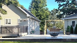 Uklassifisert bilde, 4 av 25, knapp