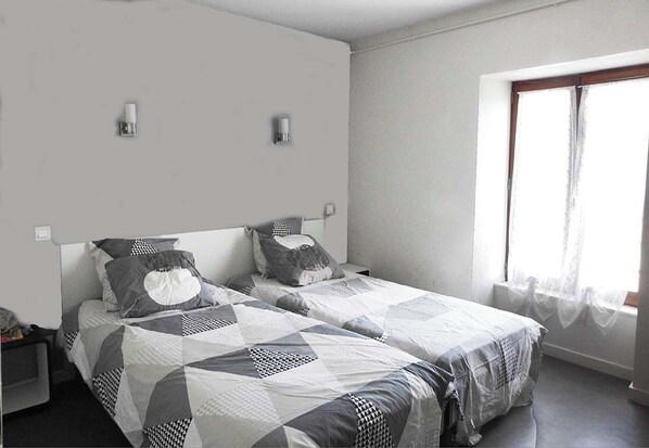 Nicht klassifiziertes Bild, 1 von 7, Schaltfläche