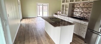 Quiet Countryside Escape – Relax & Unwind