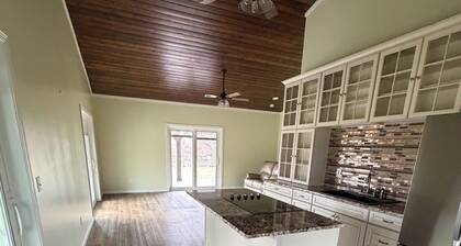 Quiet Countryside Escape – Relax & Unwind