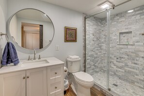Tovalloles 