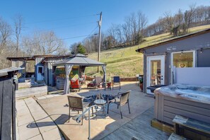 Niet-geclassificeerde afbeelding, 3 van 30, knop