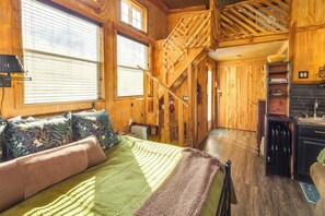 Niet-geclassificeerde afbeelding, 4 van 30, knop