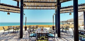 Billede uden beskrivelse, 5 af 14, knap