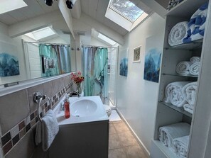 星評価なしの画像、4 / 26、ボタン