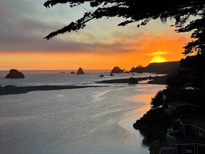 星評価なしの画像、2 / 26、ボタン