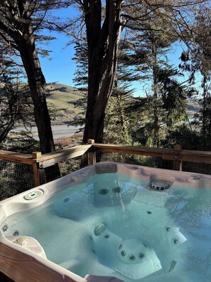 星評価なしの画像、3 / 26、ボタン