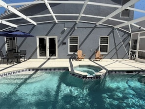 Immagine non classificata, 2 di 20, pulsante