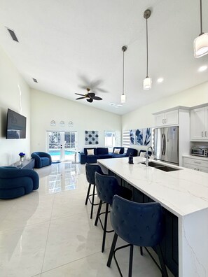 Imagem sem classificação, 5 de 38, botão