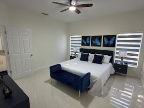 Immagine non classificata, 4 di 20, pulsante