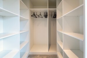 Interior - Ruim appartement Zeebrugge voor 4p (Bruges)