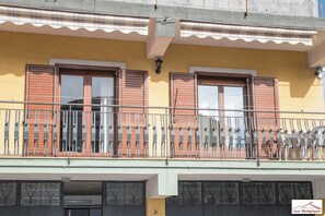 Detalle exterior